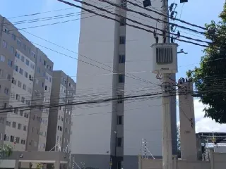 Imagem do imóvel AP82709