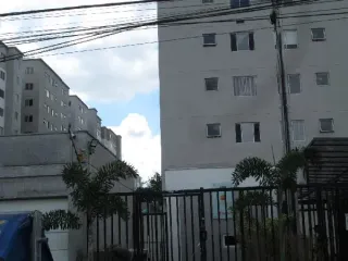 Imagem do imóvel AP68882