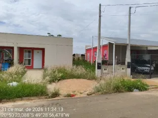 Imagem do imóvel CA43424