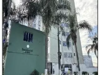 Imagem do imóvel AP96502