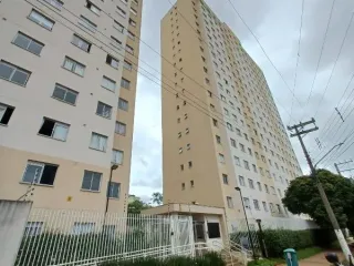 Imagem do imóvel AP32949