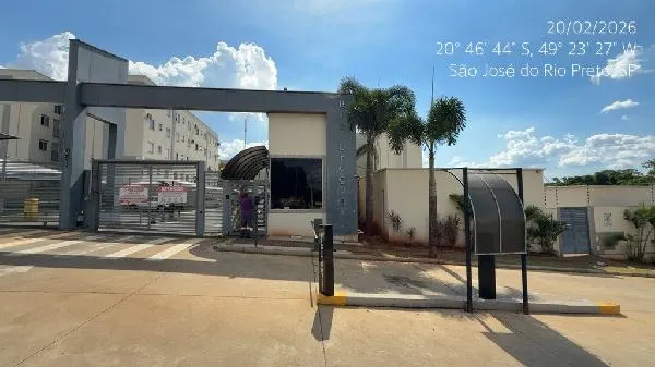 Imagem do imóvel AP02947