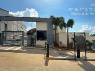 Imagem do imóvel AP02947