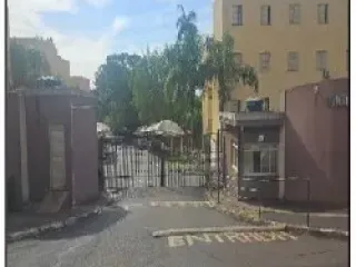Imagem do imóvel AP70809