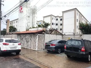 Imagem do imóvel AP48849