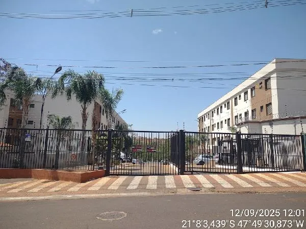 Imagem do imóvel AP03987
