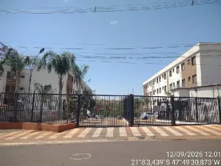 Imagem do imóvel AP03987