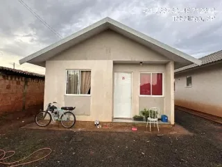 Imagem do imóvel CA33127