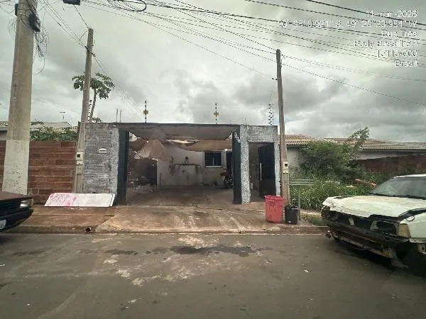 Imagem do imóvel CA57498