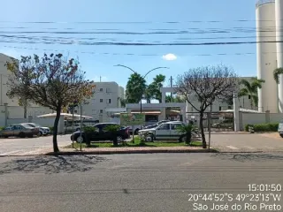 Imagem do imóvel AP86196