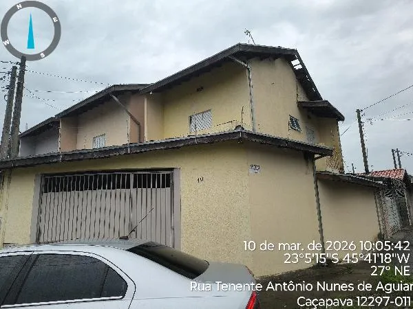 Imagem do imóvel CA52087