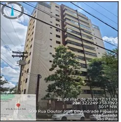 Imagem do imóvel AP98140