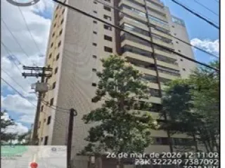 Imagem do imóvel AP98140