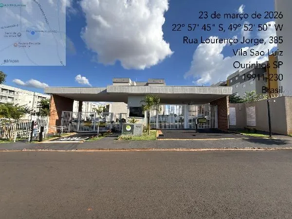 Imagem do imóvel AP28463