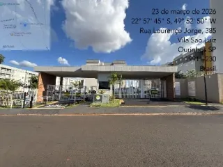 Imagem do imóvel AP28463