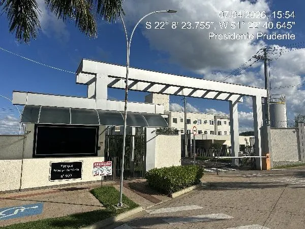 Imagem do imóvel AP98910