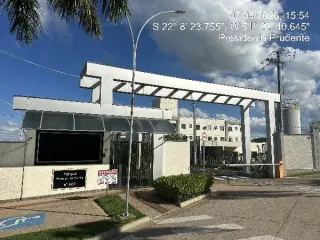 Imagem do imóvel AP98910