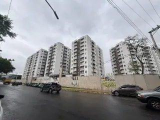 Imagem do imóvel AP04165