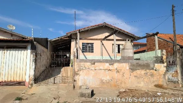 Imagem do imóvel CA48540