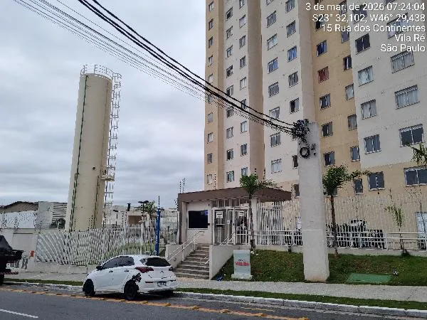Imagem do imóvel AP82035