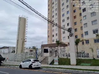 Imagem do imóvel AP82035