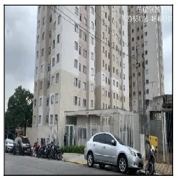 Imagem do imóvel AP54718