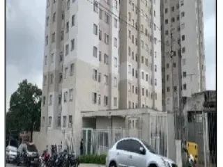 Imagem do imóvel AP54718