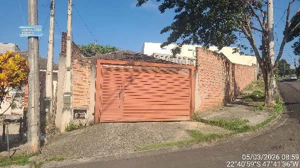 Imagem do imóvel CA89981