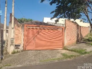 Imagem do imóvel CA89981