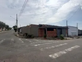 Imagem do imóvel CA71480