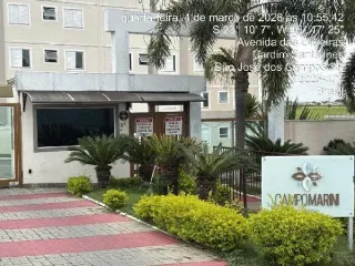 Imagem do imóvel AP42717