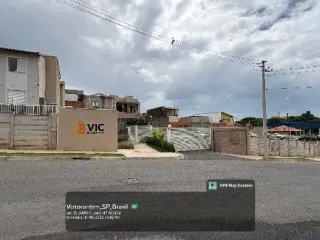 Imagem do imóvel AP43398
