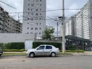 Imagem do imóvel AP96727
