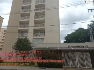 Imagem do imóvel AP03837