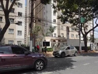 Imagem do imóvel AP04419