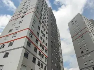 Imagem do imóvel AP49370