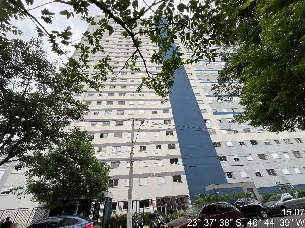 Imagem do imóvel AP93589
