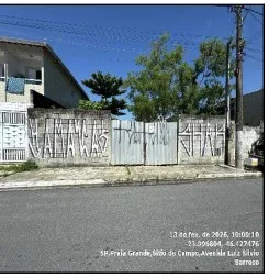 Imagem do imóvel TE29478