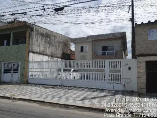 Imagem do imóvel CA91538