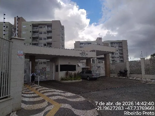 Imagem do imóvel AP29694