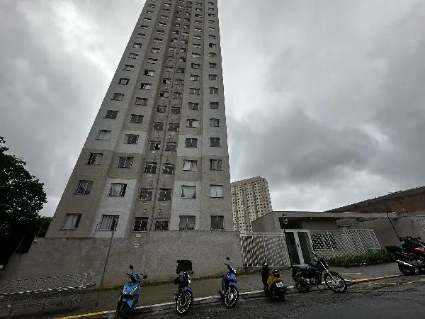 Imagem do imóvel AP98123