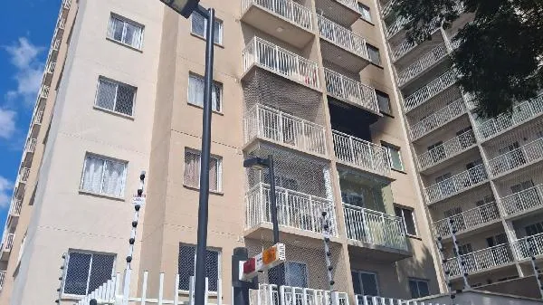 Imagem do imóvel AP99742