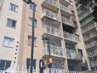 Imagem do imóvel AP99742
