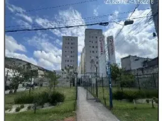 Imagem do imóvel AP55349