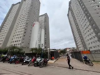 Imagem do imóvel AP27014