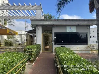 Imagem do imóvel AP25873