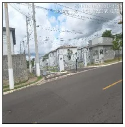 Imagem do imóvel CA74801