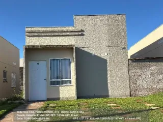 Imagem do imóvel CA38779