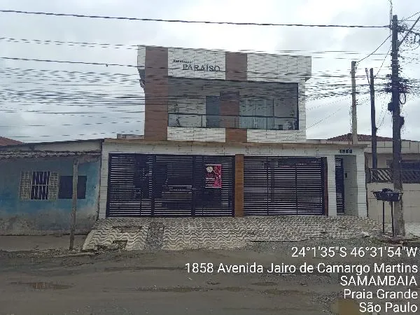 Imagem do imóvel CA41056