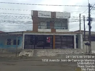 Imagem do imóvel CA41056